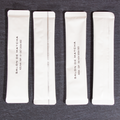 TASTING KIT