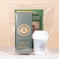 TASTING KIT