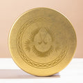 KIZUNA / 絆 (TIN)