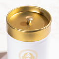 KIZUNA / 絆 (TIN)