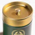 MIRAI / 未来 (TIN)